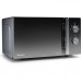 Микроволновая печь Hisense H20MOMCP1H