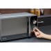 Микроволновая печь Hisense H20MOMCP1H