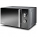 Микроволновая печь Hisense H20MOMCP1H