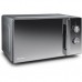 Микроволновая печь Hisense H20MOMCP1H