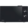 Микроволновая печь Hisense H23MOBP2H4
