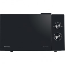 Микроволновая печь Hisense H23MOBP2H4