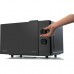 Микроволновая печь Hisense H23MOBP2H4