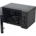 Микроволновая печь Hisense H23MOBP2H4