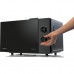 Микроволновая печь Hisense H23MOBP2H4