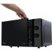 Микроволновая печь Hisense H23MOBP2H4