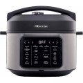 Мультиварка Hisense HMC6SBK