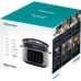 Мультиварка Hisense HMC6SBK