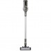 Пилосос Hisense HVC6463DA