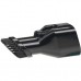 Пилосос Hisense HVC6463DA