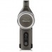 Пилосос Hisense HVC6463DA