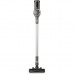 Пилосос Hisense HVC6463DA