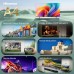 Телевизор Hisense 40A4S
