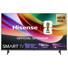 Телевизор Hisense 32A4S