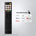Телевизор Hisense 32A4S