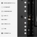 Телевизор Hisense 32A4S