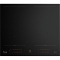 Варочна поверхня Hisense HI6443BSCWF