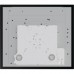 Варочна поверхня Hisense HI6443BSCWF