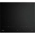 Варочна поверхня Hisense HI6443BSCWF