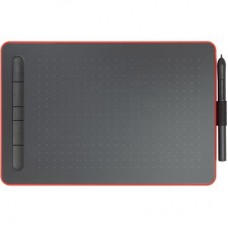 Графічний планшет HiSmart WP9620 (HS081300)