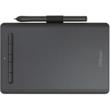Графічний планшет HiSmart WP9622 (HS081317)