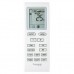 Кондиционер Hoapp Edge (HSC-HA28VA/HMC-HA28VA)