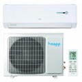 Кондиционер Hoapp Edge (HSCHA22VAHMCHA22VA)