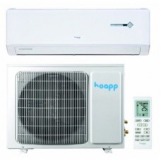 Кондиционер Hoapp Edge (HSCHA22VAHMCHA22VA)