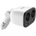 Зарядний пристрій HOCO HOCO Z28 Power ocean 2xUSB + display White (6957531091967)
