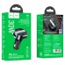 FM модулятор HOCO E70, Black, Box