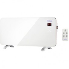 Обогреватель Hoffson HFHT-4340