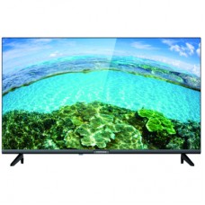 Телевизор Hoffson A32HD500T2SF