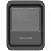 Сканер штрих-кода Honeywell 7680 Genesis XP 2D, Tethered, USB Kit (7680GSR-2USB-1-R)