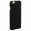 Чохол до мобільного телефона Honor для iPhone 7 Plus Umatt Series Black (49918)