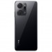 Мобильный телефон Honor X7a 4/128GB Midnight Black