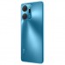 Мобильный телефон Honor X7a 4/128GB Ocean Blue