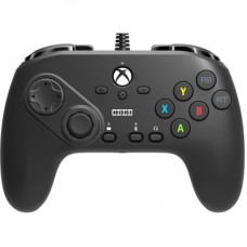Геймпад Hori Fighting Commander OCTA XBOX/PC Black (AB03-001U)