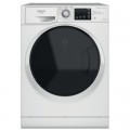 Стиральная машина Hotpoint-Ariston NDB10570DAUA