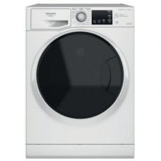 Стиральная машина Hotpoint-Ariston NDB10570DAUA