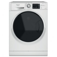 Пральна машина Hotpoint-Ariston NDB10570DAUA