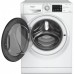 Стиральная машина Hotpoint-Ariston NDB10570DAUA