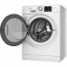 Стиральная машина Hotpoint-Ariston NDB10570DAUA
