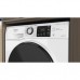 Стиральная машина Hotpoint-Ariston NDB10570DAUA