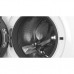 Стиральная машина Hotpoint-Ariston NDB10570DAUA