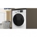 Стиральная машина Hotpoint-Ariston NDB10570DAUA