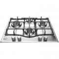 Варочная поверхность Hotpoint-Ariston PCN641T/IX/HA