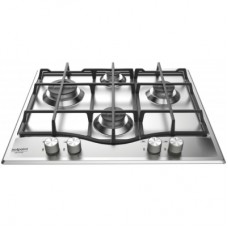 Варочна поверхня Hotpoint-Ariston PCN641T/IX/HA