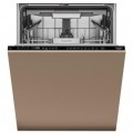 Посудомоечная машина Hotpoint-Ariston HM742L