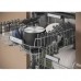 Посудомийна машина Hotpoint-Ariston HM742L