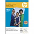 Фотобумага HP 10x15 Advanced Glossy Photo Paper (Q8692A)